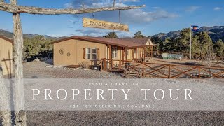 Hidden Colorado Gem Will Shock You