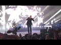 Концерт Eros Ramazzotti в Астане 19.08.2017 / Eros Ramazzotti concert in Astana 19.08.2017