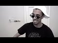 سلام سلام اسمي عمر زراديه 