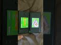 Nintendo DS