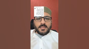 what you can learn from W3Skillset #w3skillset #onlinebusiness #datavisualization