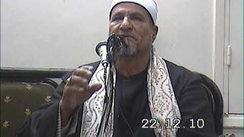 من أخطر وأروع وأبدع ليالى الأسطورة الشيخ محمد الطنطاوى فى أبو داوود العنب سورة الواقعة والحاقة خطيرة
