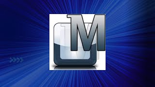 Mathcad Prime 3.0 Lesson 2 Variables and Functions Free ELearning #mathcad #mathcadprime