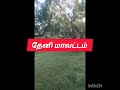 தேனி மாவட்டம் 1.50 இரண்டு மாந்தோப்பு கிரையம் 45 லட்சம் 9865742067