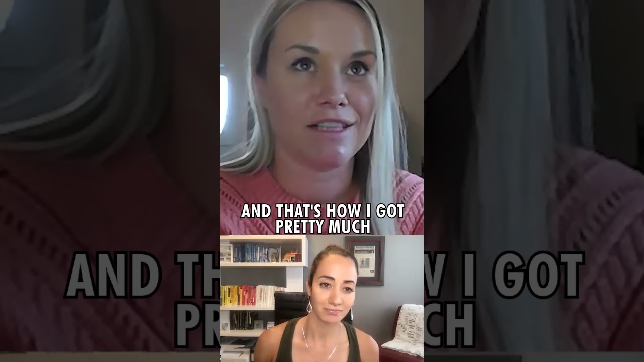 Chelsea Middleton’s Secrets to Short-Term Rental Success