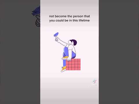 ❤️ #framebyframe #animation