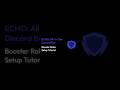 echobots.gg - Booster Roles Setup Tutorial