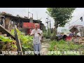 長江三峽拆遷背後的驚人真相：老人房子被拆，拿不到一分錢，還要倒貼十幾萬買房子