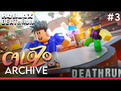 Jagged Junkyard Roblox Deathrun Tips And Tricks Youtube - tricks tips in roblox deathrun