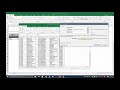 VLOOKUP with Exact Match