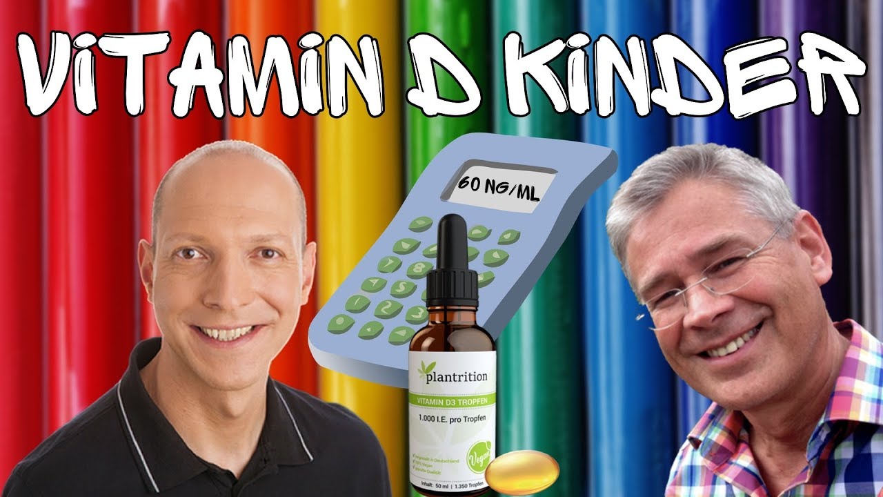 dr helden vitamin d