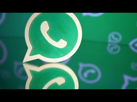 HOW TO APPLY LIGHT AND DARK THEME ON WHATSAPP ||