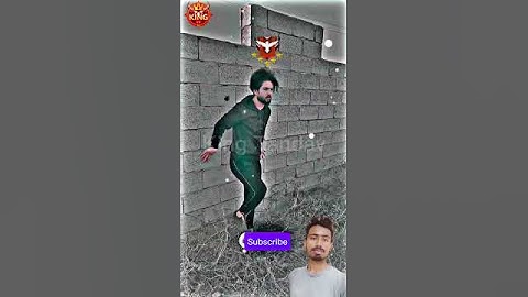 heroic rank boy for lol 😂 an grandmaster rank #freefire