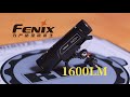 Hardcore bike lights coming?  Fenix BC26R car headlight test