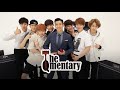 The Qmentary(더큐멘터리): BTOB(비투비) _ It's Okay(괜찮아요) [ENG/JPN/CHN SUB]