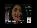 Uci Bing Slamet - Percaya (1990) (Selekta Pop)