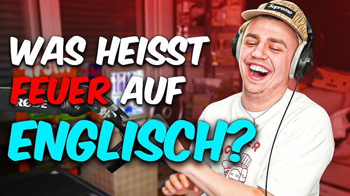 Ich hätte 1 Frage Go nicht nochmal machen sollen...