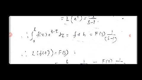 Dirac delta function