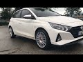 HYUNDAIY. I 20. 17”ÖZ JANT LASTİK UYGULAMASI #i20 #hyundai