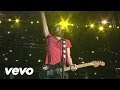 Snow Patrol - Chasing Cars (Live at V Festival, 2007)