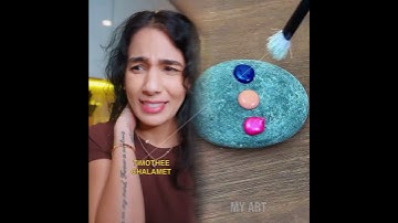 when you have an embarassing password 😅 #comedy #password #couple #fyp #fypシ゚viral #pov