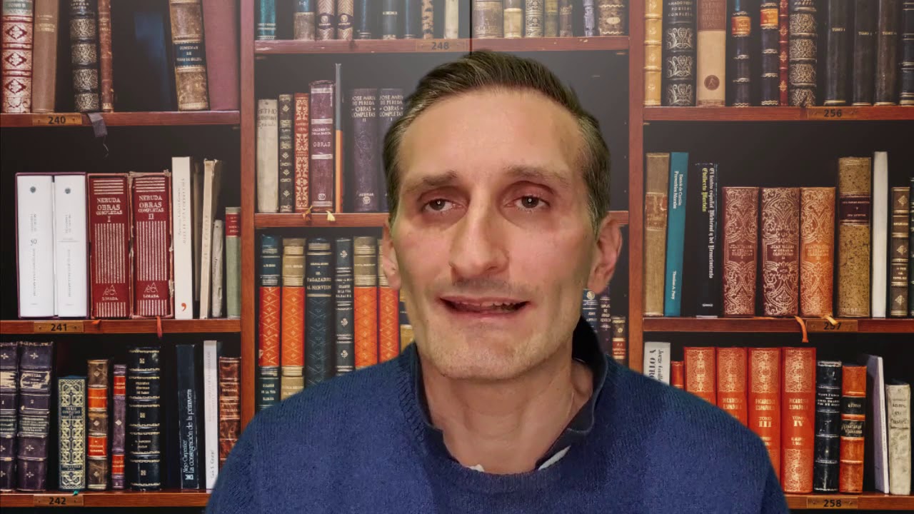 Мовсесян грант артакович