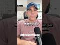 Golf News in 90 Seconds: Morikawa Out at THE PLAYERS, Star Leaderboard at Sawgrass, Maxes Go Psycho