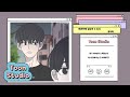 Official Audio 죠지 좋아해 바른연애 길잡이 X 죠지 Official Audio 죠지 좋아해 바른연애 길잡이 X 죠지