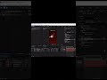 Smooth Move In Adobe After Effects 2026