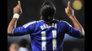 Futbol Dünyasının Efsane 11 Numaraları