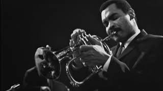 Jazz Icons: Art Farmer - Live in &#39;64