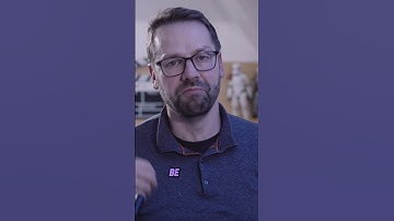 How to Build Trust with Video on LinkedIn