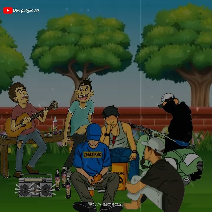 Story Wa Gus miftah || pendosa yang masuk surga