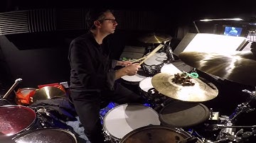 My Shot - from Hamilton London