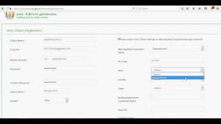 Step1 USERCREATION.avi