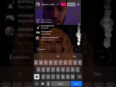 Datbitchbarbiee Leak: The Biggest Surprise Of The Year