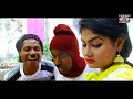 Purulia Comedy Video 2018 - Via Korbi | HD New Bengali/Bangla Video Album 2018 |
