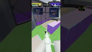 Master Flickr 😈😈😈 #beginner #gaming #robloxrivals #roblox #games