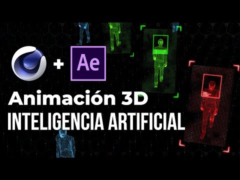 Simulación de Inteligencia