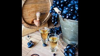 Чача новый рецепт 2018( часть 1) Чача новый рецепт 2018( часть 1)