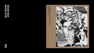 Nils Frahm - Iced Wood (Official Audio)