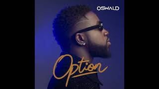 Oswald | C'est nous