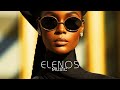 Elyanna hayit murat  massari  mini world timberlake calling you  elenos music mix vol 2