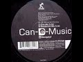 Candmusic  navigator sexolectric mix     breakbeat   vinyl   retro  viral