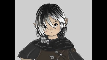 Doom: decino Partial Invisibility Reaction and then 1994 Tune-up Community Project