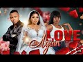 LOVE ME AGAIN 101 Clamvevo Kiparabrand Sandraofficial Dontatv Babajoan Chingamedia Pasarbrand