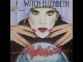 Witch Elizabeth -  My Destiny (Instrumental) Mp3 Song