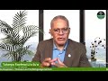 Lupefaalele Eps 78 May 01 2026 