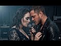 Adele Ft Imagine Dragons You Broke Me Beautifully Inspired Emotional Pop Anthem Music Video Ai 