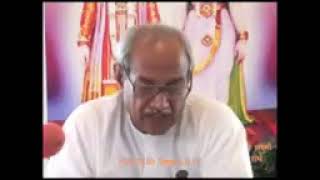 1-बाप समान बनने के लिए इस वर्ष क्या लक्ष्य रखेंगे VCD 1055